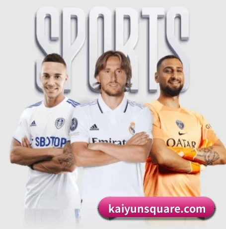 体育资讯滚动快讯,重要新闻即时推送 - 多运动项目内容板块(kaiyun.com)